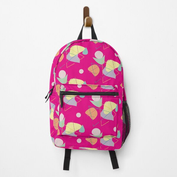 Item preview, Spring awakening pink designed and sold by Mira Genzlinger.