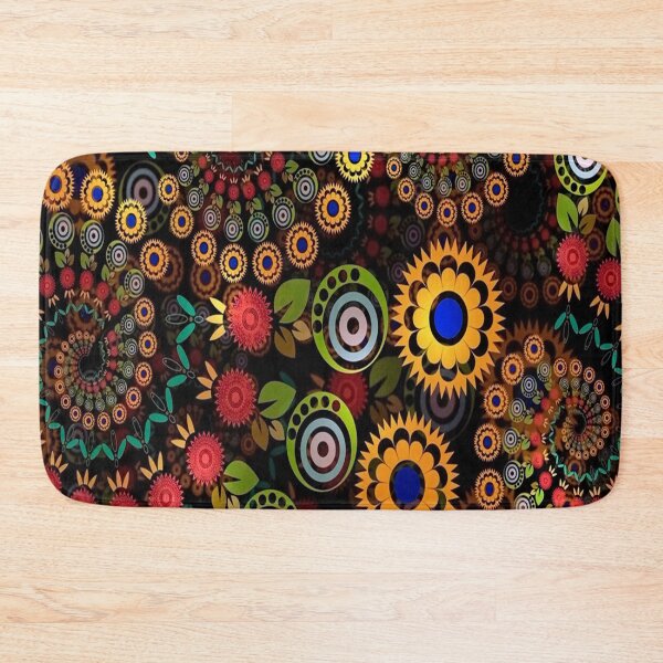 Item preview, Spirals designed and sold by ROPATROKOLA.