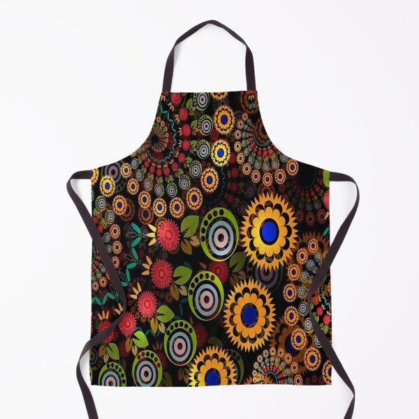 Item preview, Spirals designed and sold by ROPATROKOLA.