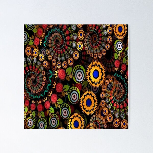 Item preview, Spirals designed and sold by ROPATROKOLA.