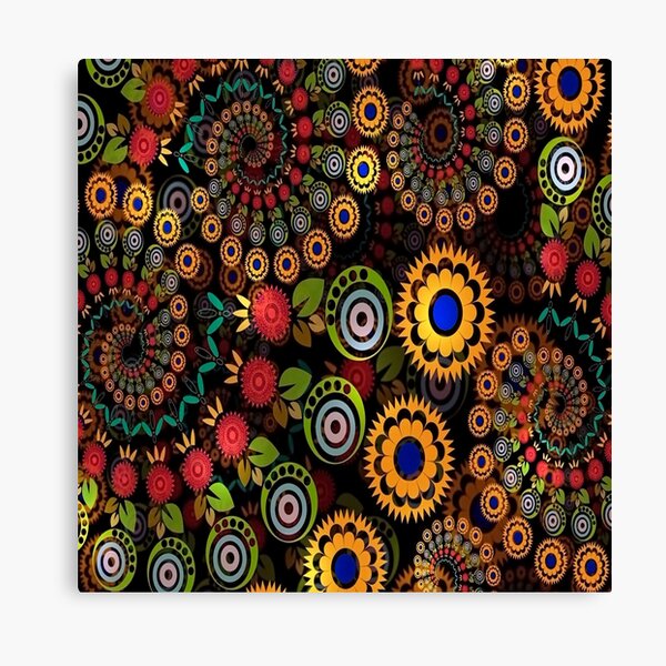 Item preview, Spirals designed and sold by ROPATROKOLA.
