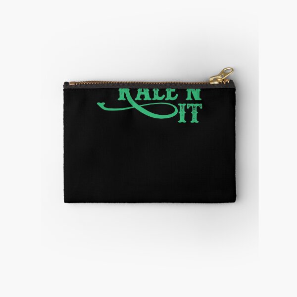 Item preview, Kale'n It designed and sold by Pricity Designs.