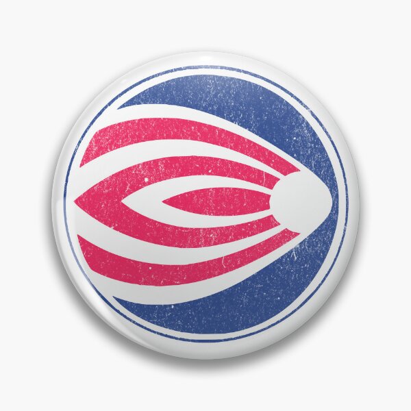 Item preview, Retro Football Team Florida Blazers World Football League designed and sold by chrisrivait.