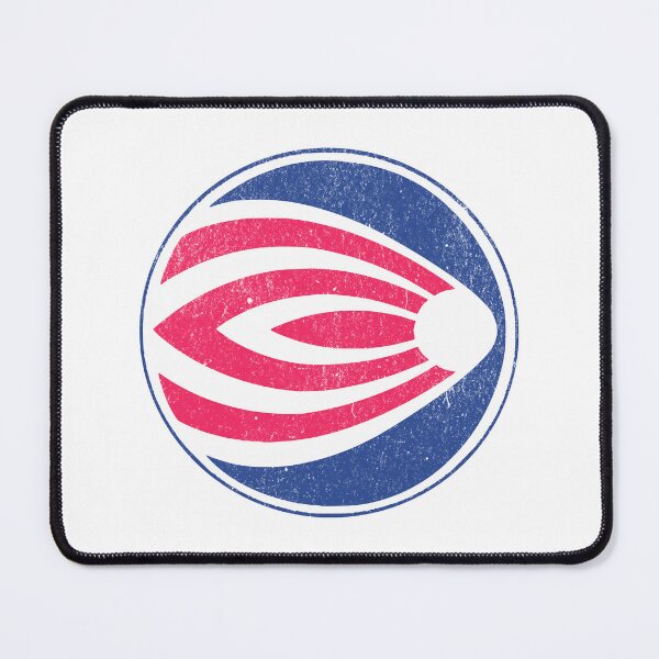 Item preview, Retro Football Team Florida Blazers World Football League designed and sold by chrisrivait.