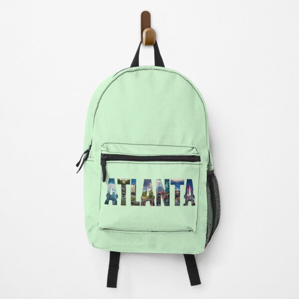 Item preview, Atlanta designed and sold by Aise06.