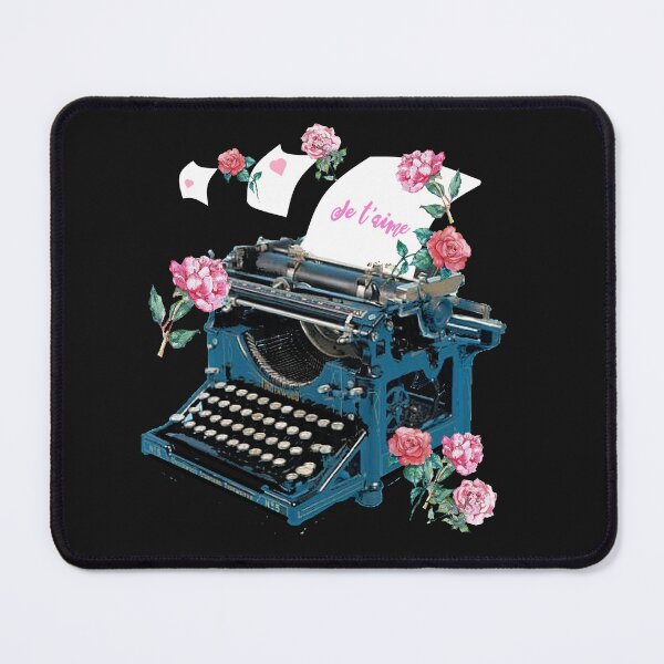 Item preview, love letter love letter designed and sold by voicivoila.