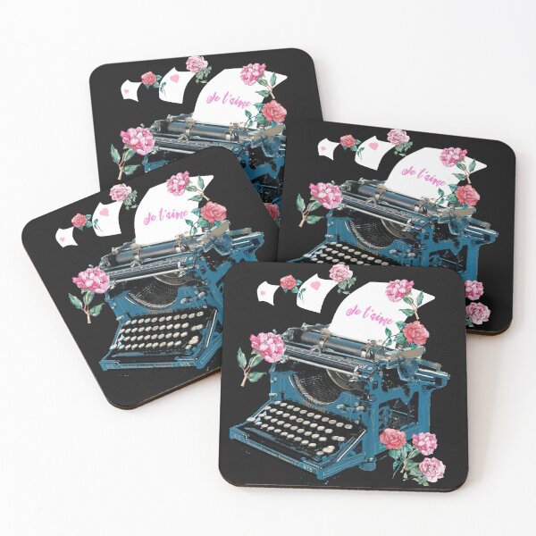 Item preview, love letter love letter designed and sold by voicivoila.