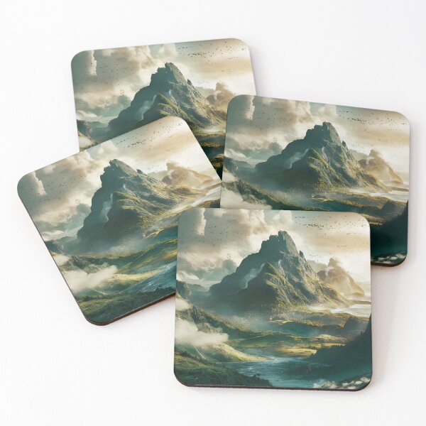 Item preview, Beauty designed and sold by Aleksandar Kostjuk.