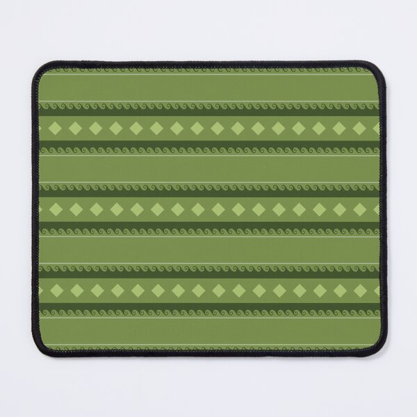 Item preview, Patterned Stripe 010 designed and sold by Amir Hossein Saadat.