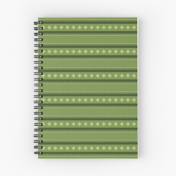 Item preview, Patterned Stripe 010 designed and sold by Amir Hossein Saadat.