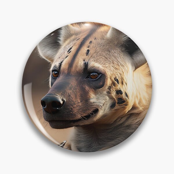 Item preview, Connor Carnivora designed and sold by PictureFactory.