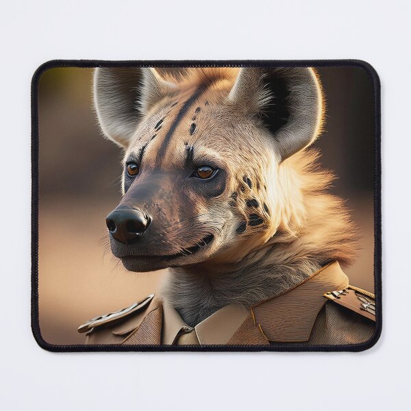 Item preview, Connor Carnivora designed and sold by PictureFactory.