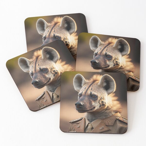 Item preview, Connor Carnivora designed and sold by PictureFactory.