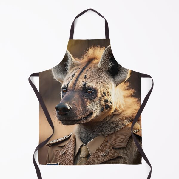 Item preview, Connor Carnivora designed and sold by PictureFactory.