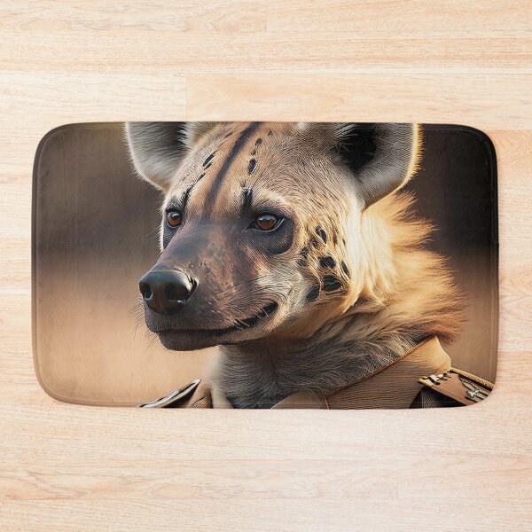 Item preview, Connor Carnivora designed and sold by PictureFactory.