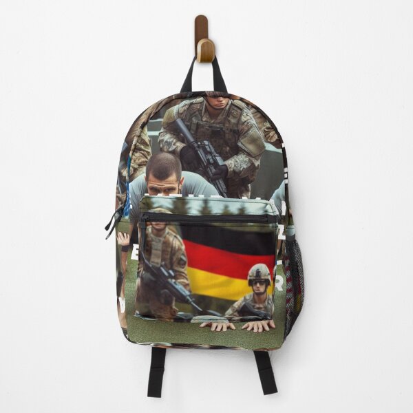Item preview, The more you sweat in peace, the less you bleed in war designed and sold by PrintYourStyle.