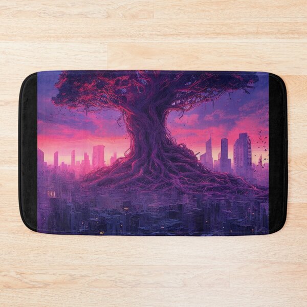 Item preview, Ancient Oak designed and sold by InsanseCreation.