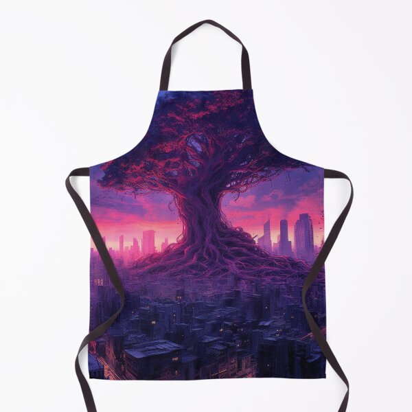 Item preview, Ancient Oak designed and sold by InsanseCreation.