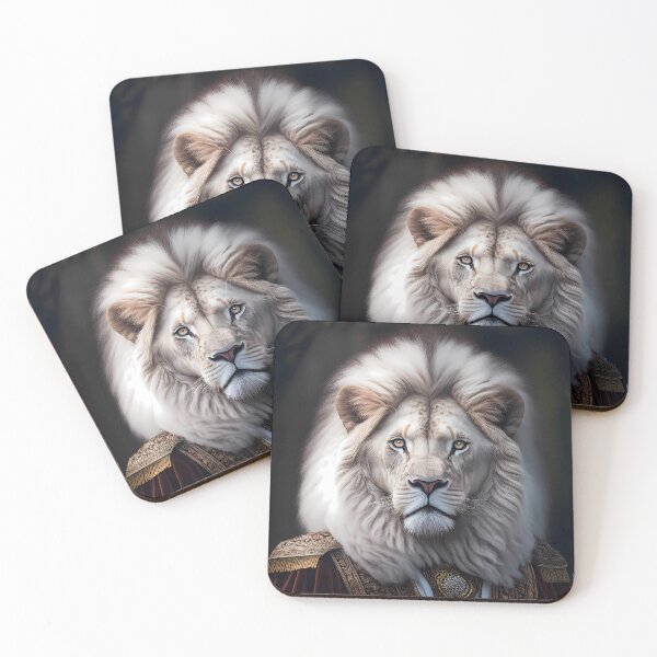 Item preview, Malik of Namibia designed and sold by PictureFactory.