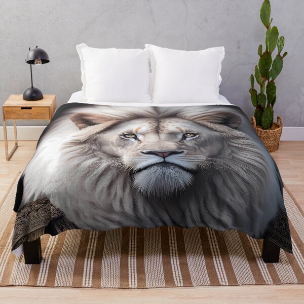 Item preview, Malik of Namibia designed and sold by PictureFactory.