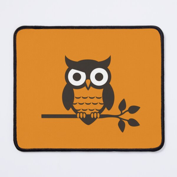 Item preview, A simple Owl designed and sold by 123ks.