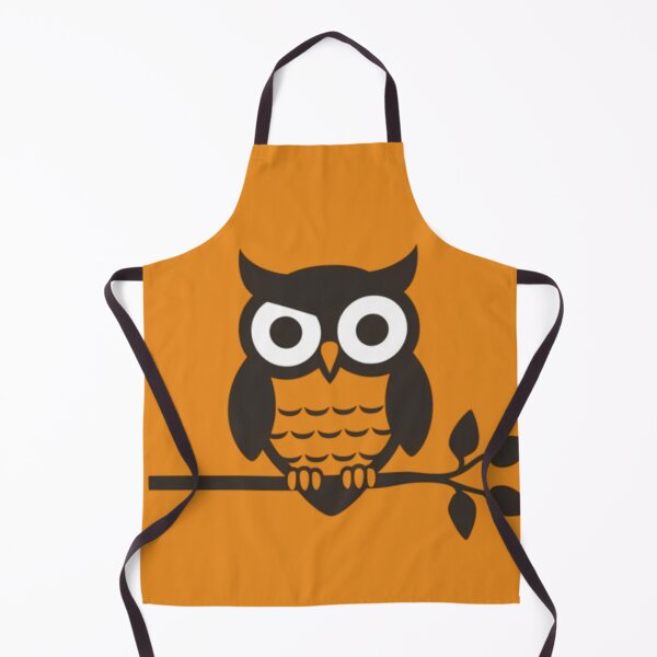 Item preview, A simple Owl designed and sold by 123ks.
