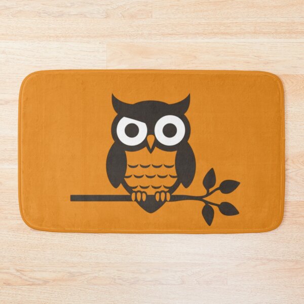 Item preview, A simple Owl designed and sold by 123ks.