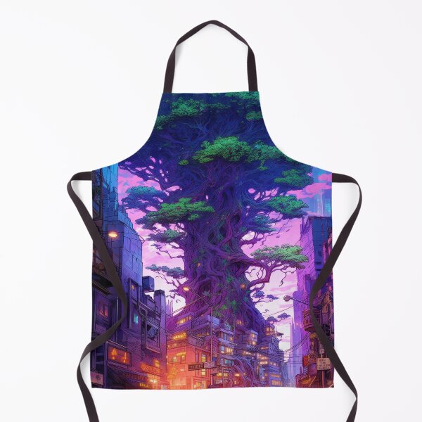 Item preview, Ancient Oak designed and sold by InsanseCreation.