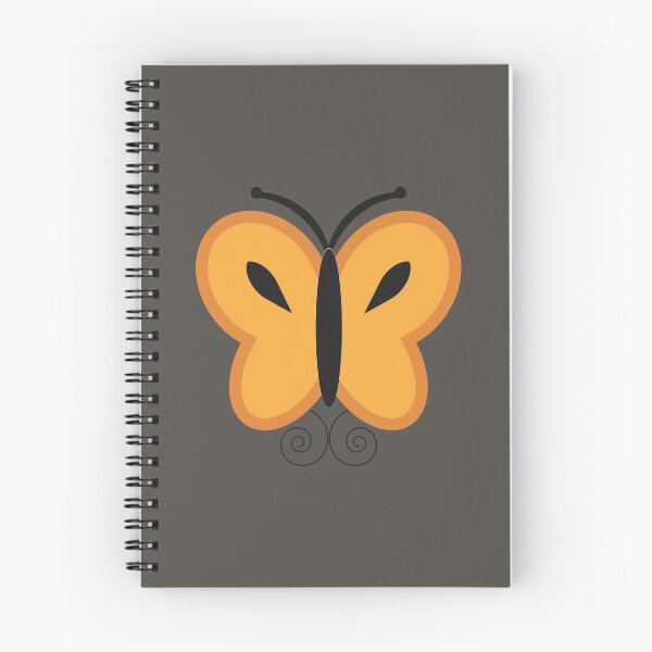 Item preview, lepidoptera designed and sold by TM Selvam.