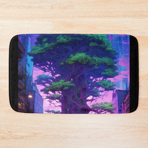 Item preview, Ancient Oak designed and sold by InsanseCreation.