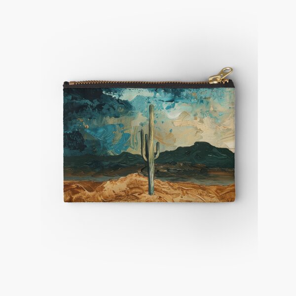 Item preview, Cactus Art designed and sold by InsanseCreation.
