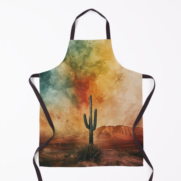 Item preview, Cactus Art designed and sold by InsanseCreation.