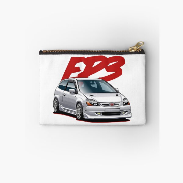 Item preview, Civic EP3 designed and sold by OlegMarkaryan.