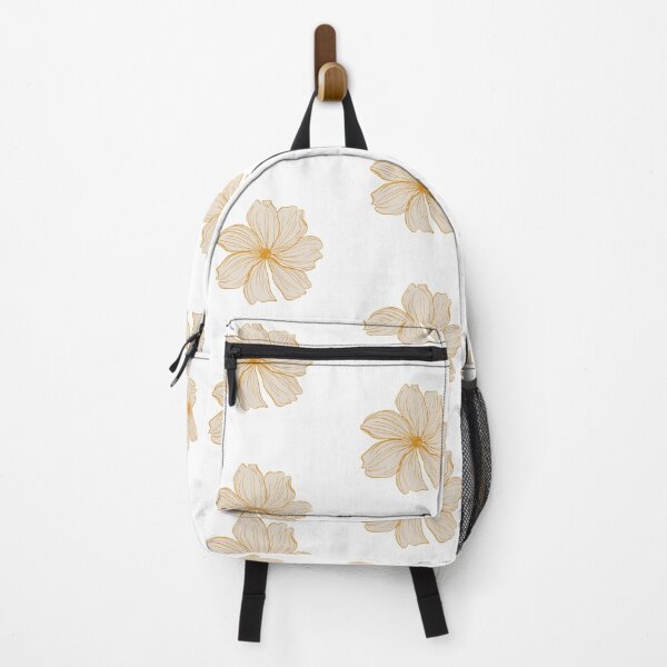 Item preview, Golden Blossom designed and sold by DabrowskiDesign.