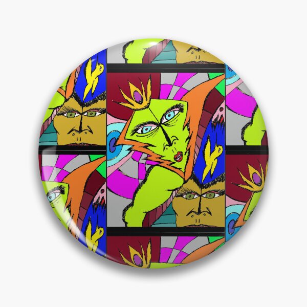 Item preview, one of many designed and sold by wormink.