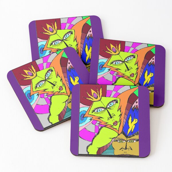 Item preview, one of many designed and sold by wormink.