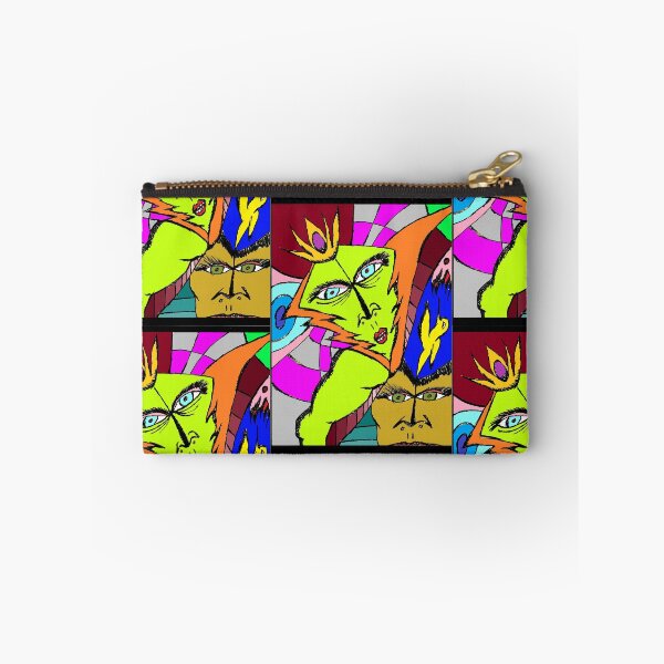 Item preview, one of many designed and sold by wormink.