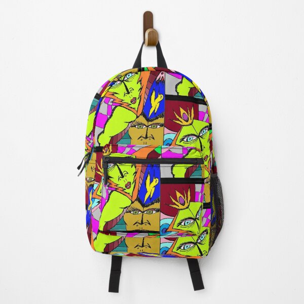 Item preview, one of many designed and sold by wormink.