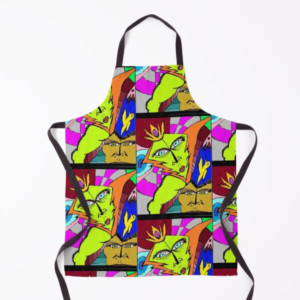 Item preview, one of many designed and sold by wormink.