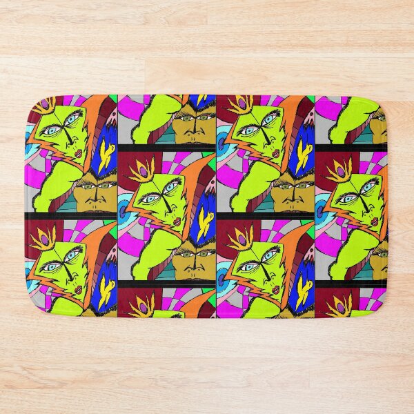 Item preview, one of many designed and sold by wormink.