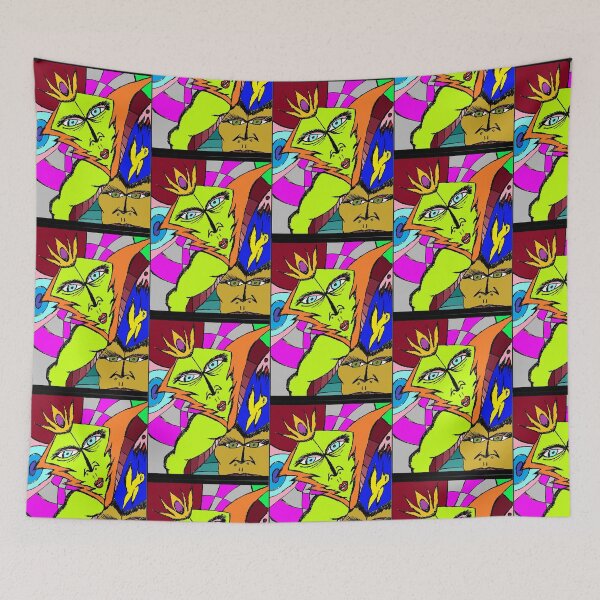 Item preview, one of many designed and sold by wormink.