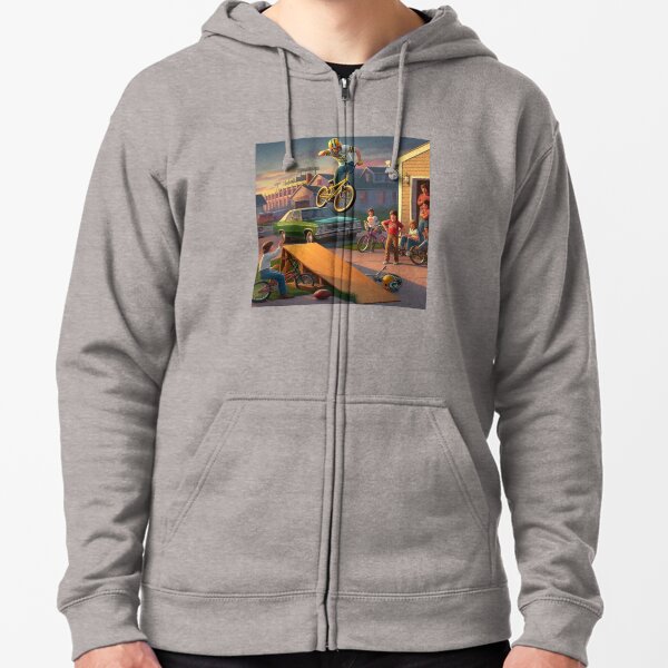 Item preview, Vintage Packer Kid designed and sold by schwampbell.