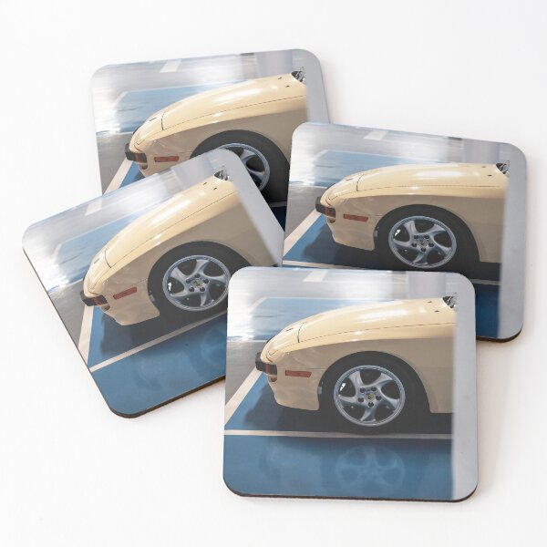 Item preview, Porsche 944 designed and sold by Arielkro.