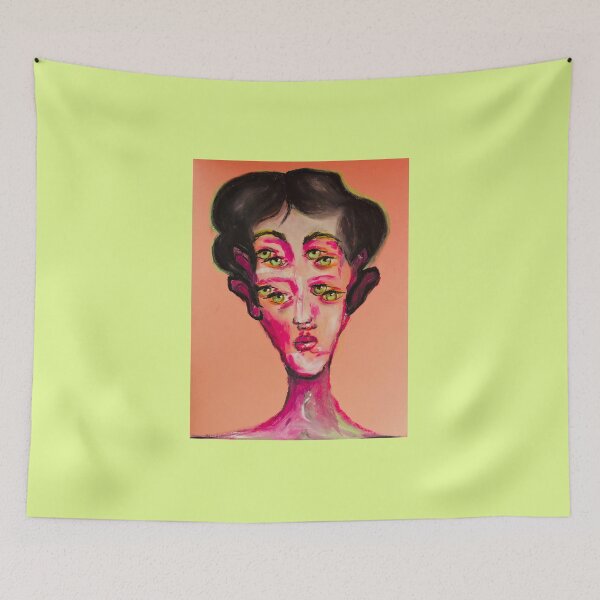 Item preview, Neon designed and sold by HAksoyArtDesign.