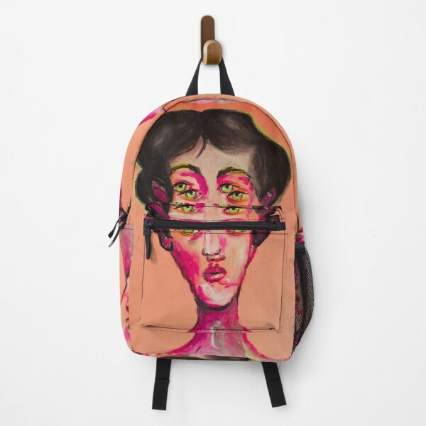 Item preview, Neon designed and sold by HAksoyArtDesign.