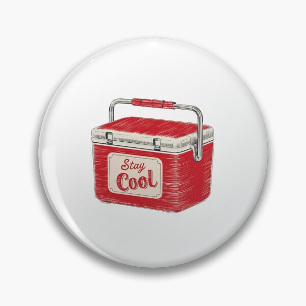Item preview, Stay Cool, funnyfits70, Humor, Funny designed and sold by FunnyFits70.