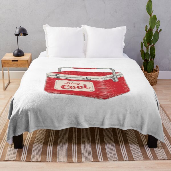 Item preview, Stay Cool, funnyfits70, Humor, Funny designed and sold by FunnyFits70.