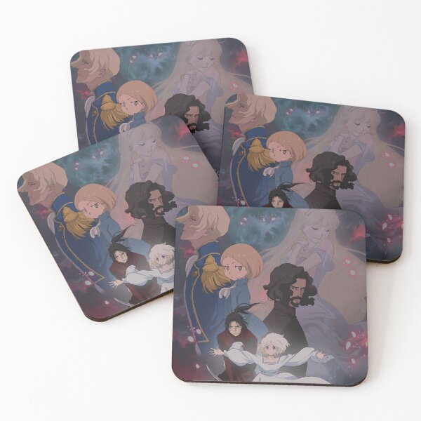 Item preview, Fena Pirate Princess - All in One designed and sold by NooraniFantasy.