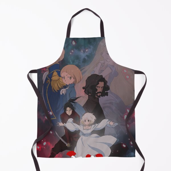 Item preview, Fena Pirate Princess - All in One designed and sold by NooraniFantasy.