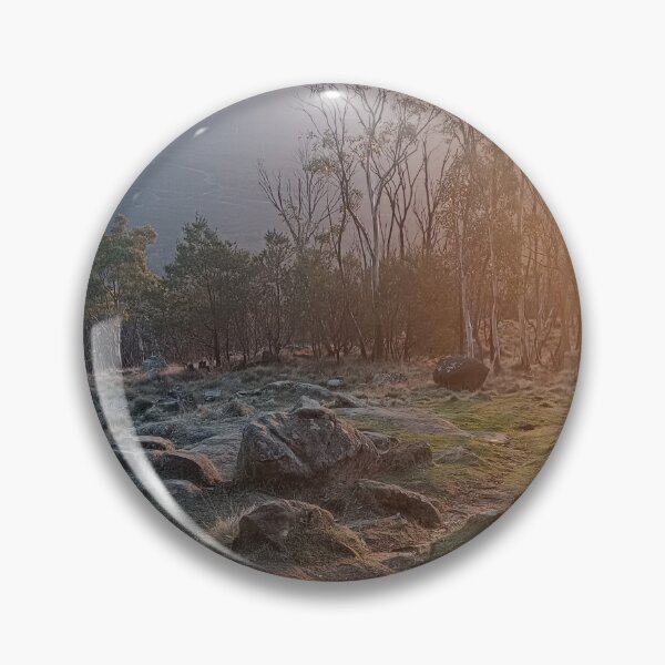 Item preview, The beauty of sunset designed and sold by Savoryfox.